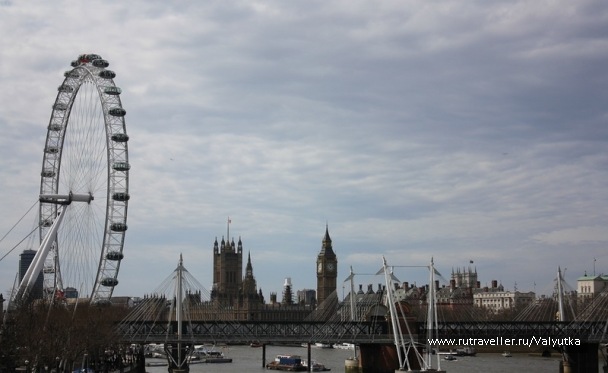 photo 408734