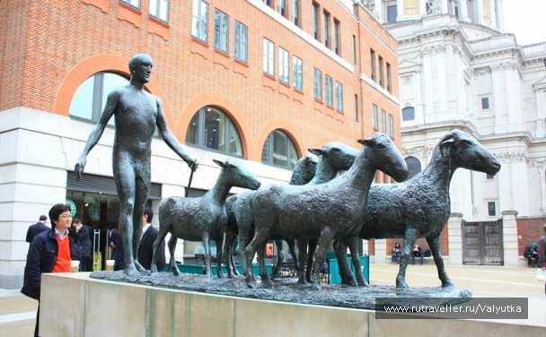photo 416189