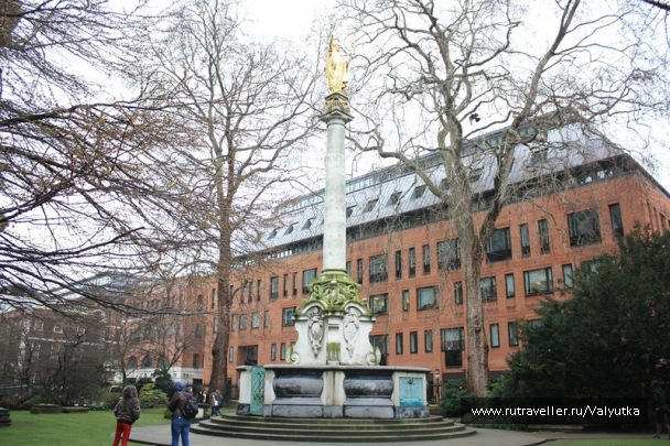 photo 416190
