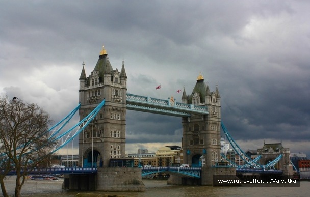 photo 441762