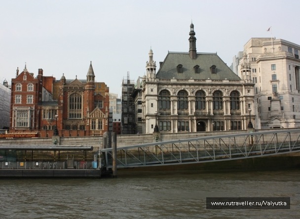 photo 442556