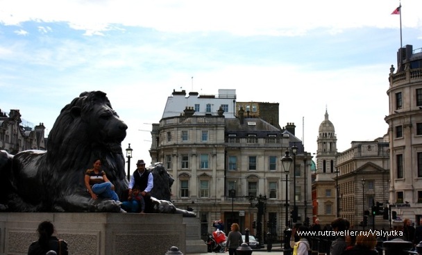 photo 448254