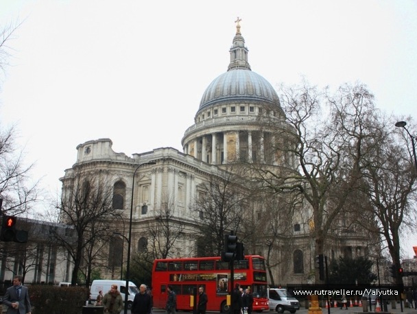 photo 448256