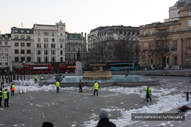 photo 448258