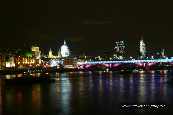photo 457654