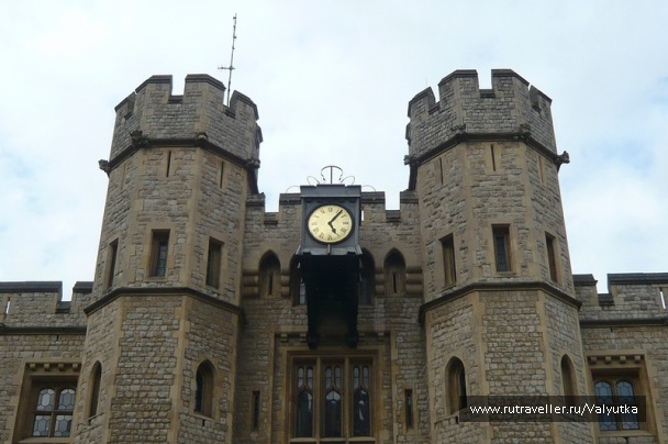 photo 459081