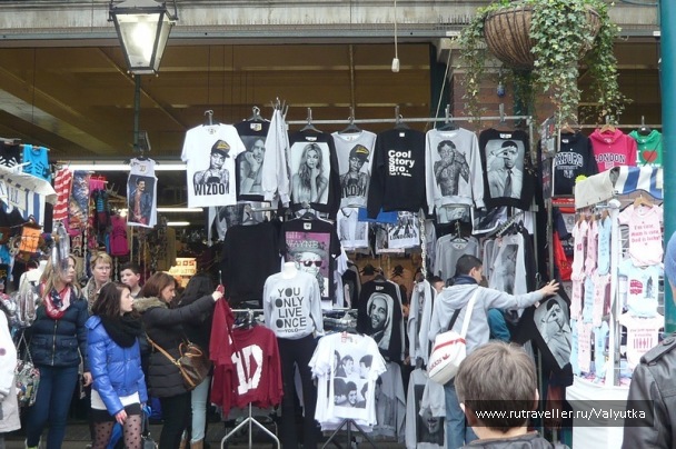 photo 459082