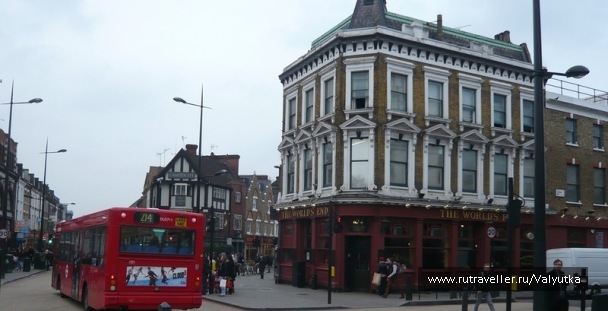 photo 459084
