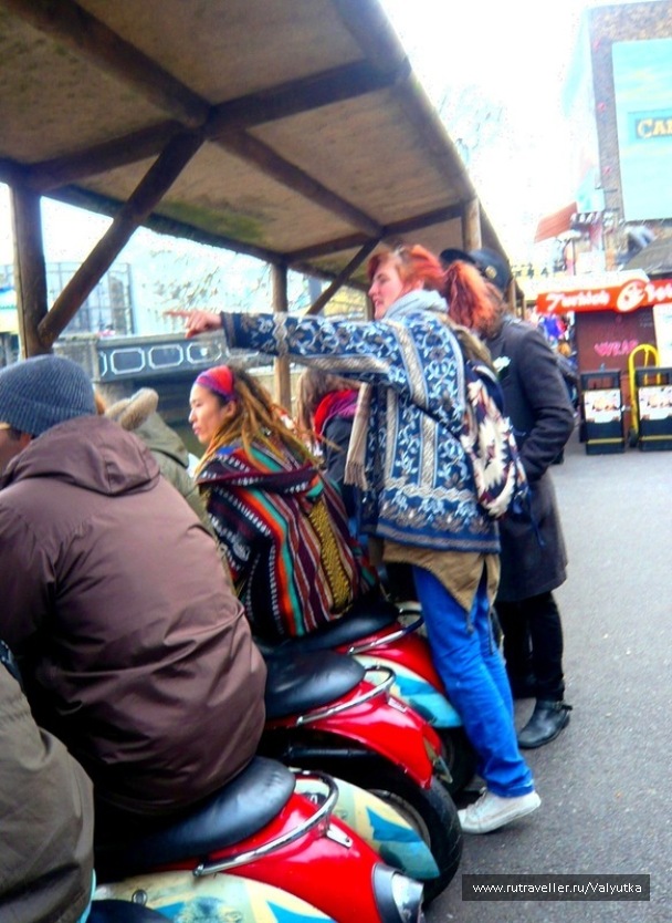 photo 459085