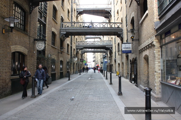 photo 459088