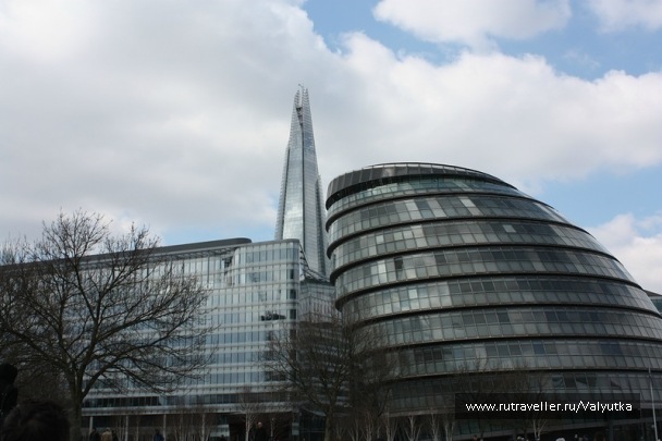 photo 459089