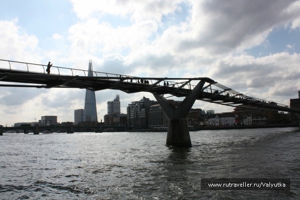 photo 459090