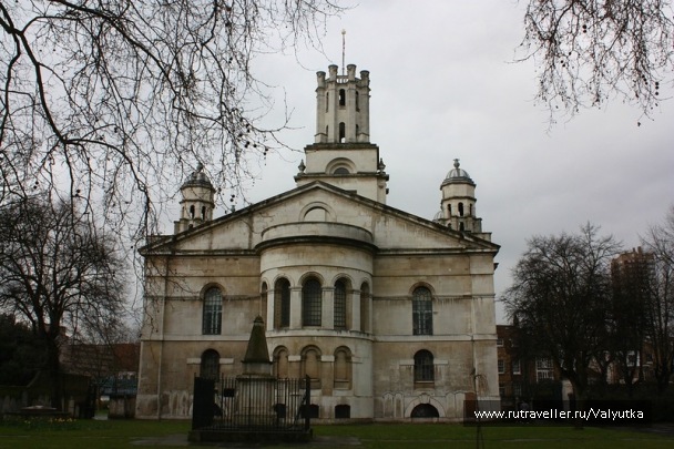 photo 478656