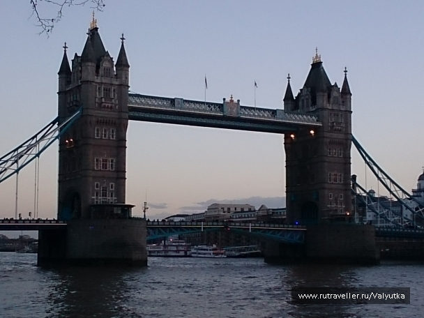 photo 627135
