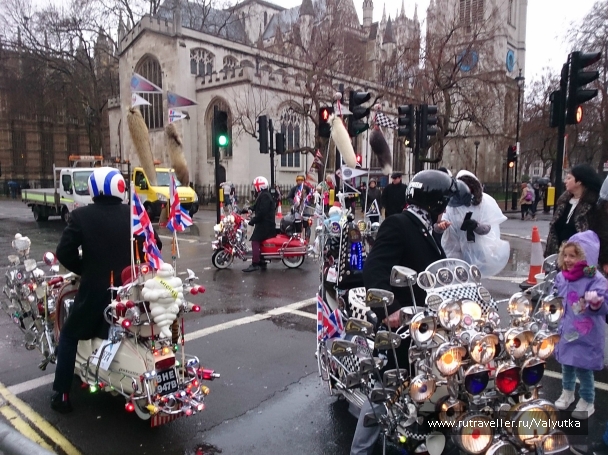 photo 742287