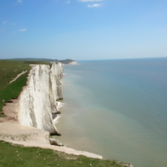 UK