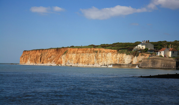 Seven Sisters Country Park