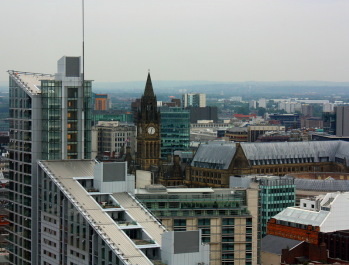 photo 499431