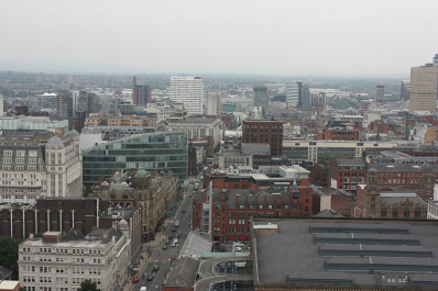 photo 621995