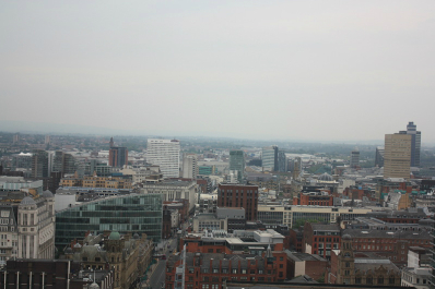 photo 622005