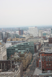 photo 622006