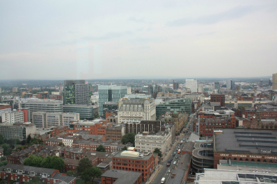 photo 622007