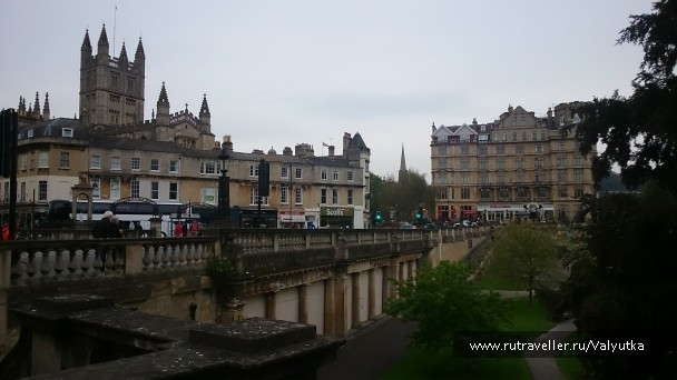 photo 714027