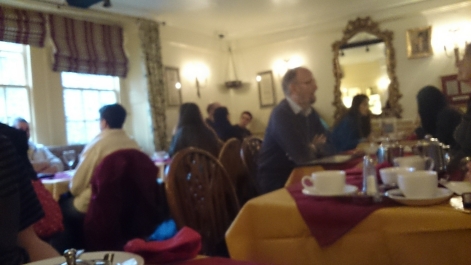 photo 714029
