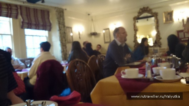 photo 714029
