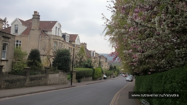 photo 717821