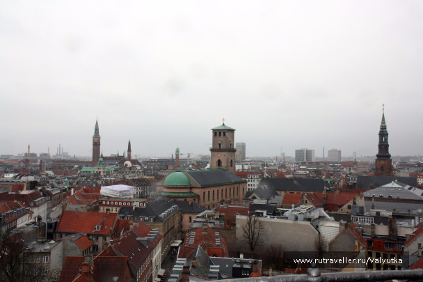 photo 1075175