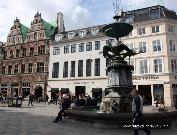 photo 1075186