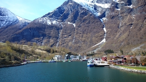 photo 1103921