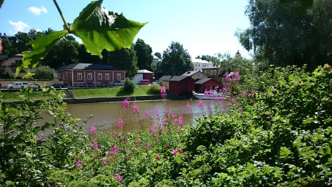 photo 1078730