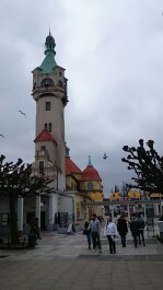 photo 1259154