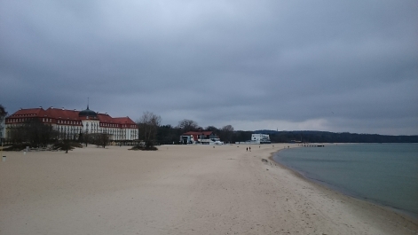 photo 1259155