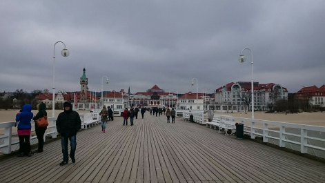 photo 1259156