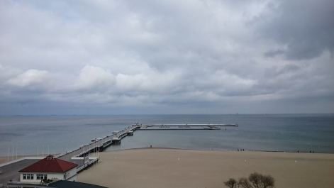 photo 1259159