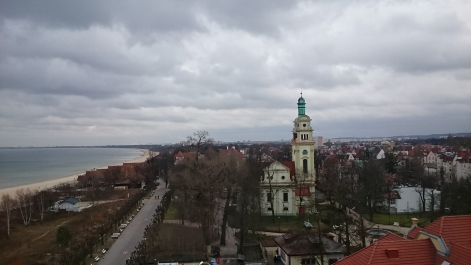 photo 1259161