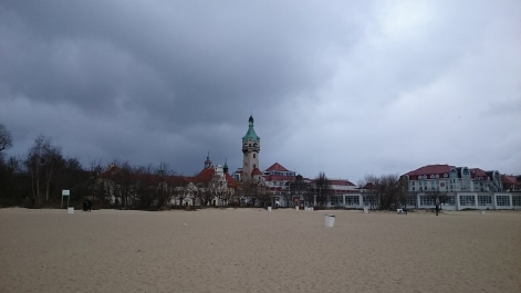 photo 1259162