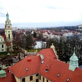 photo 1259163