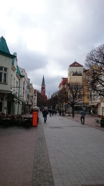photo 1259152