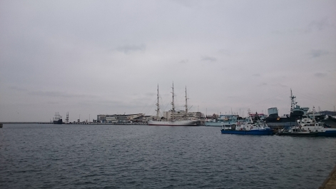 photo 1260694
