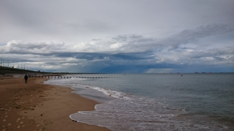 photo 1628226