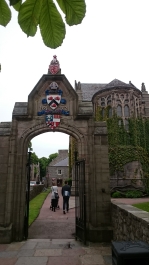 photo 1628228