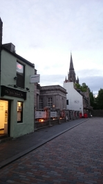 photo 1628233