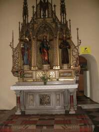 photo 7448