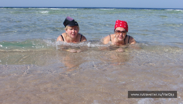 photo 88417