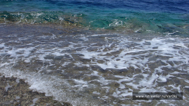 photo 88419
