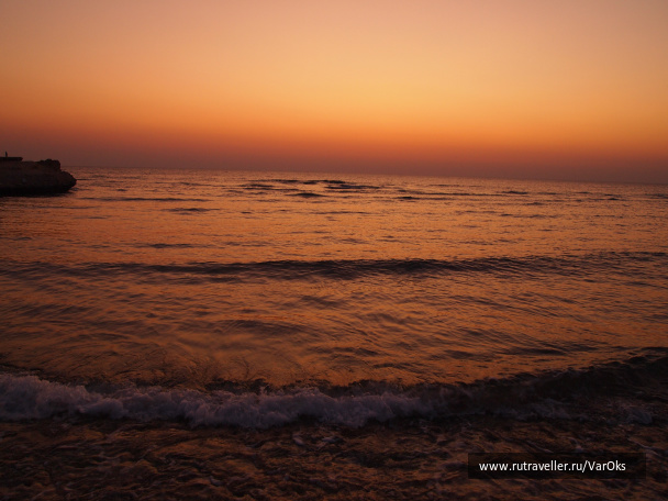 photo 88448